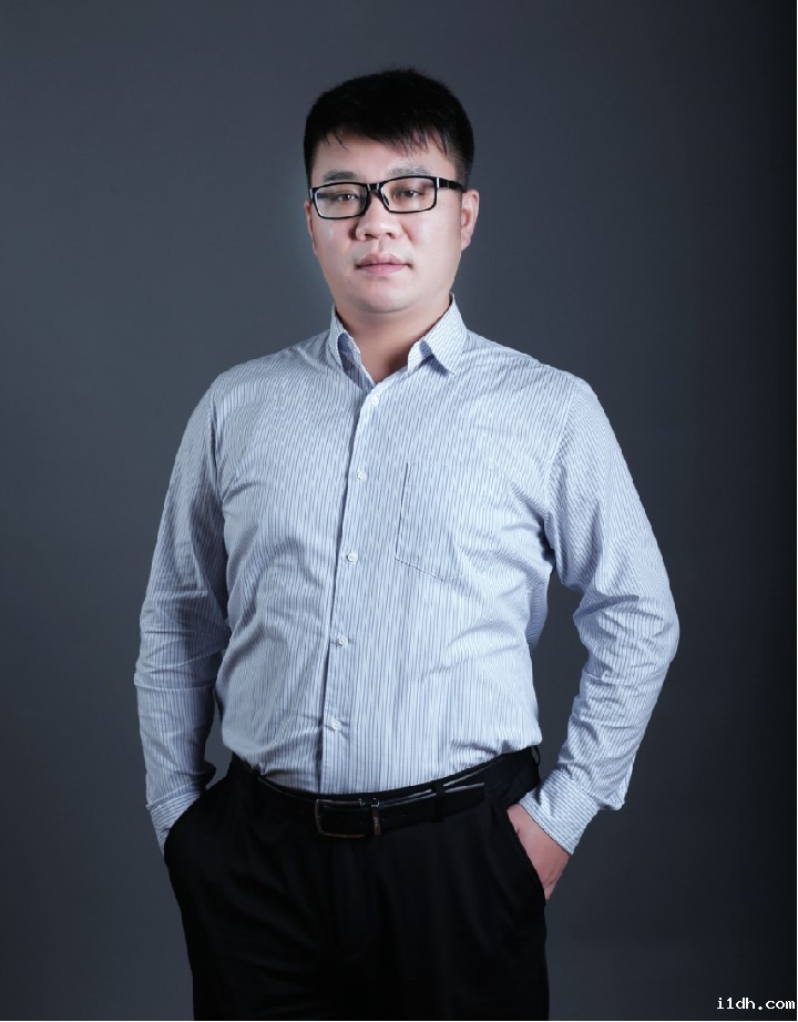 1695730020606017728.jpg 1695730020606017728.jpg