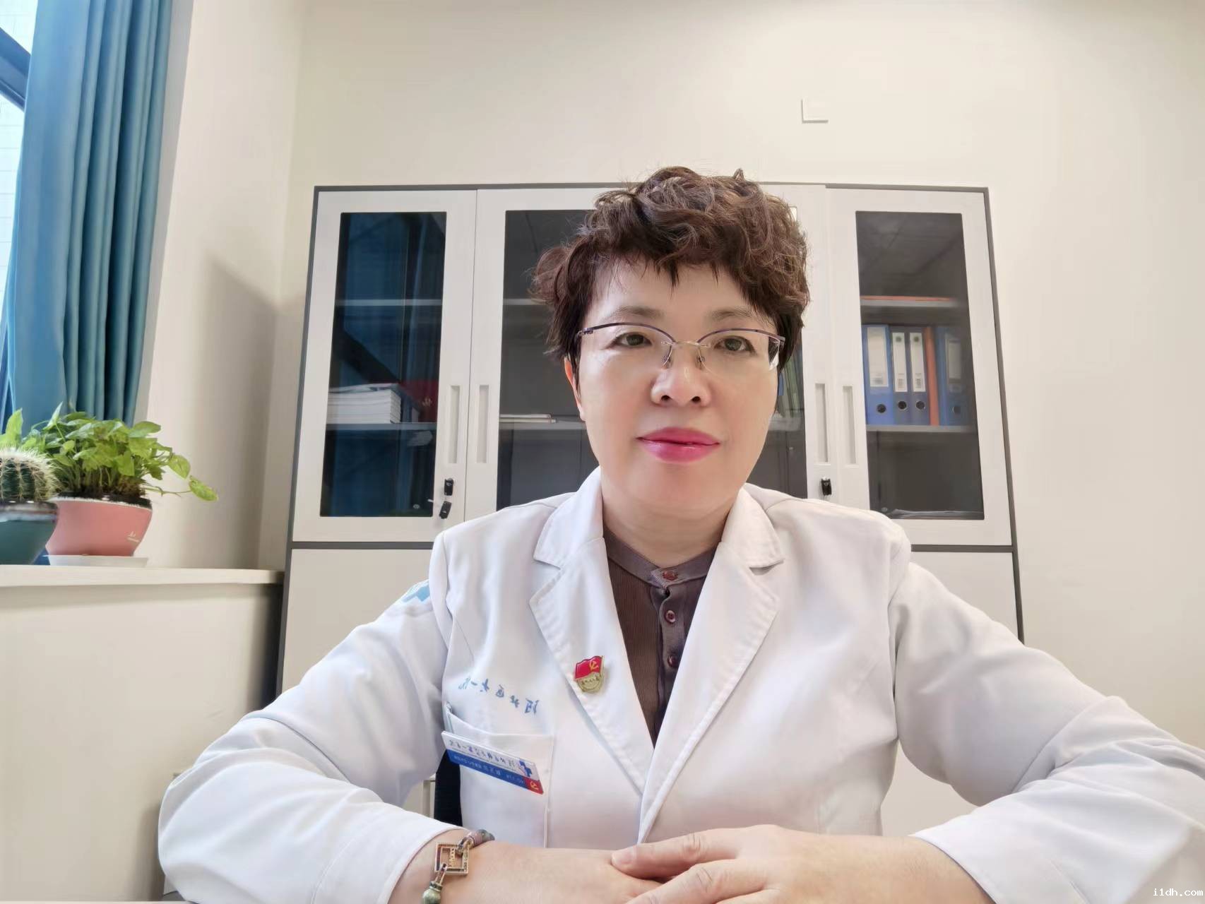 1697168355681010653.jpg 1697168355681010653.jpg