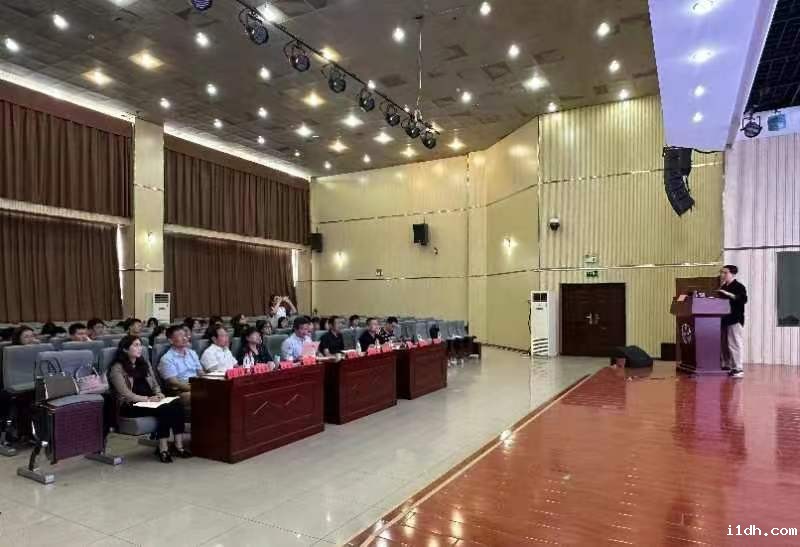 1697508821762033658.jpg 1.jpg