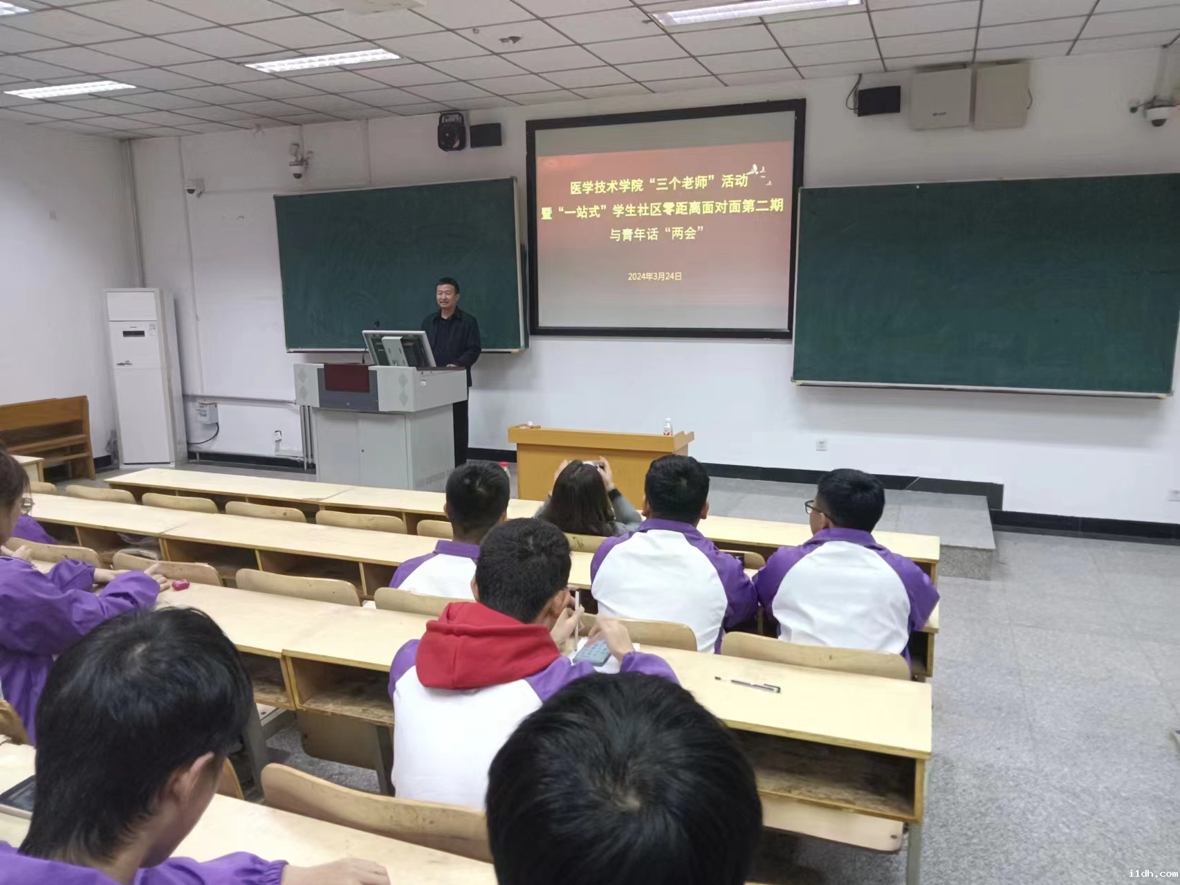 1711957316601044998.jpg 1711957316601044998.jpg