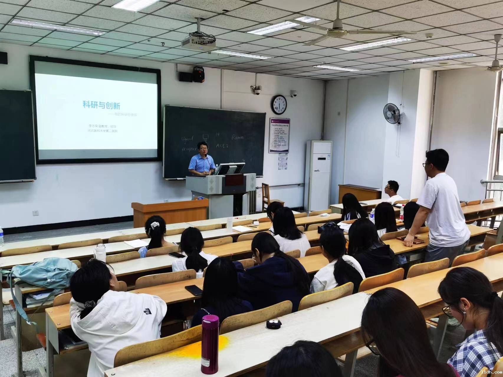 1715745019617070655.jpg 1715745019617070655.jpg