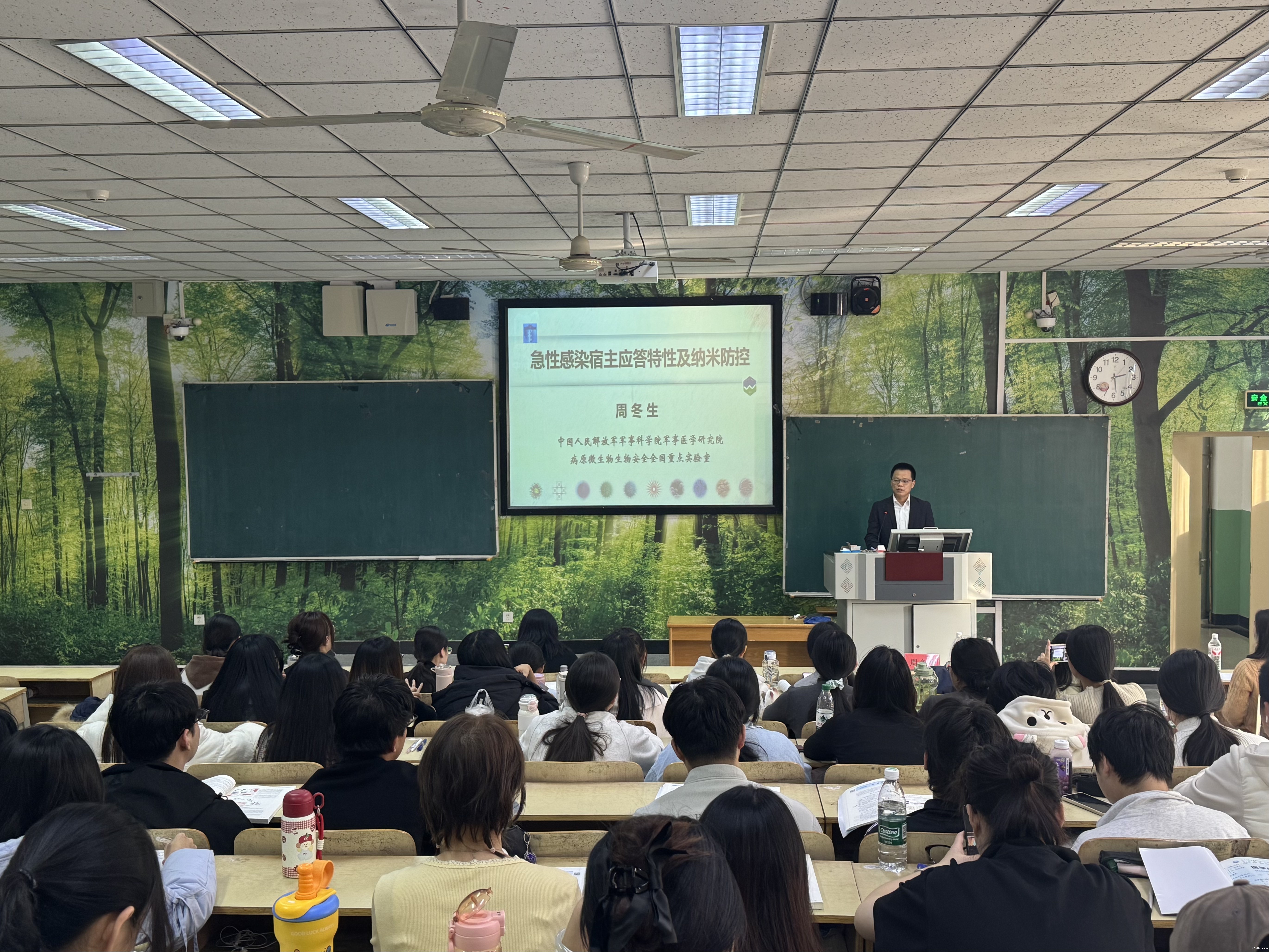 1763522868117018652.jpg 1763522868117018652.jpg