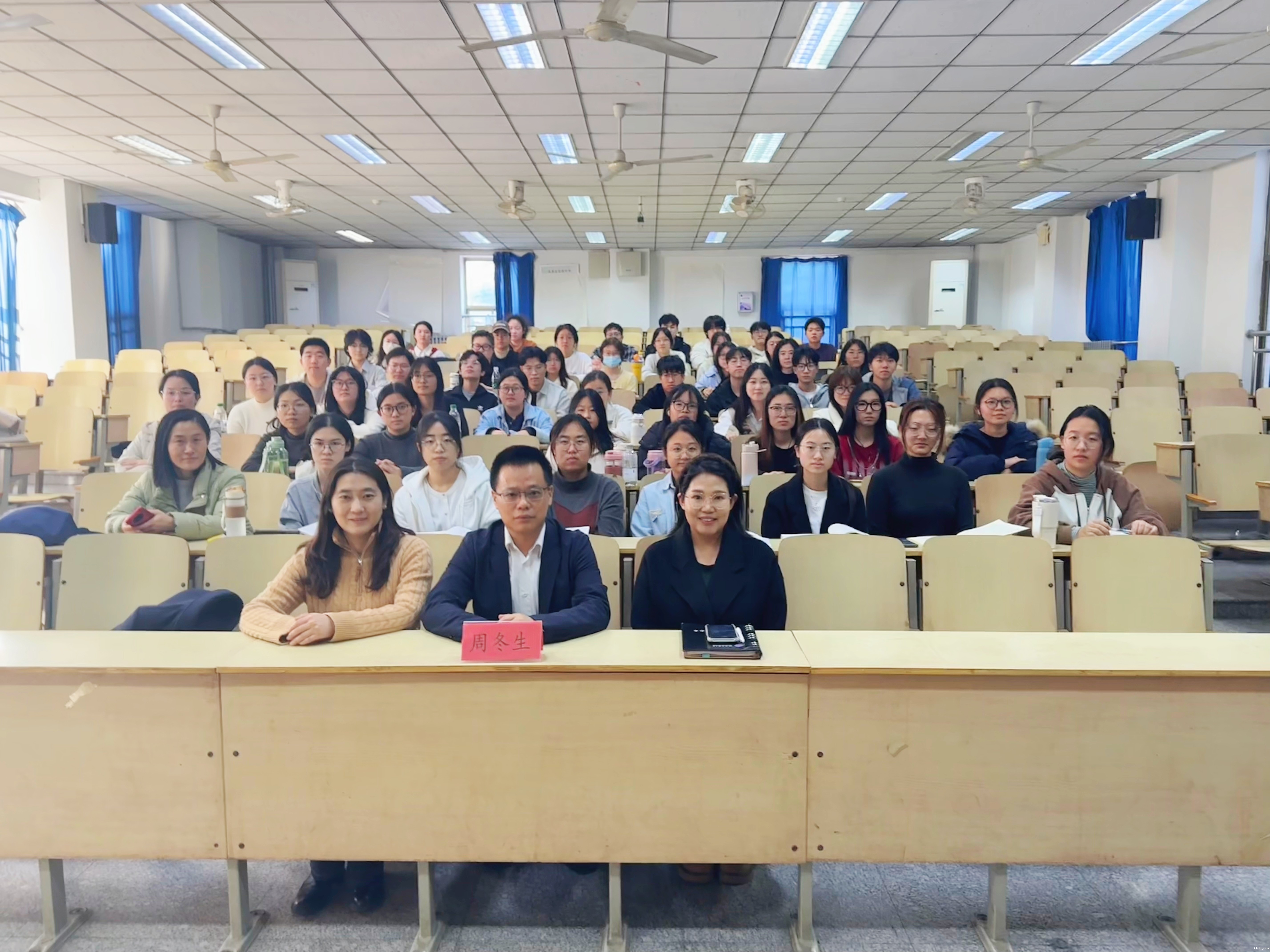 1763522903485046512.jpg 1763522903485046512.jpg