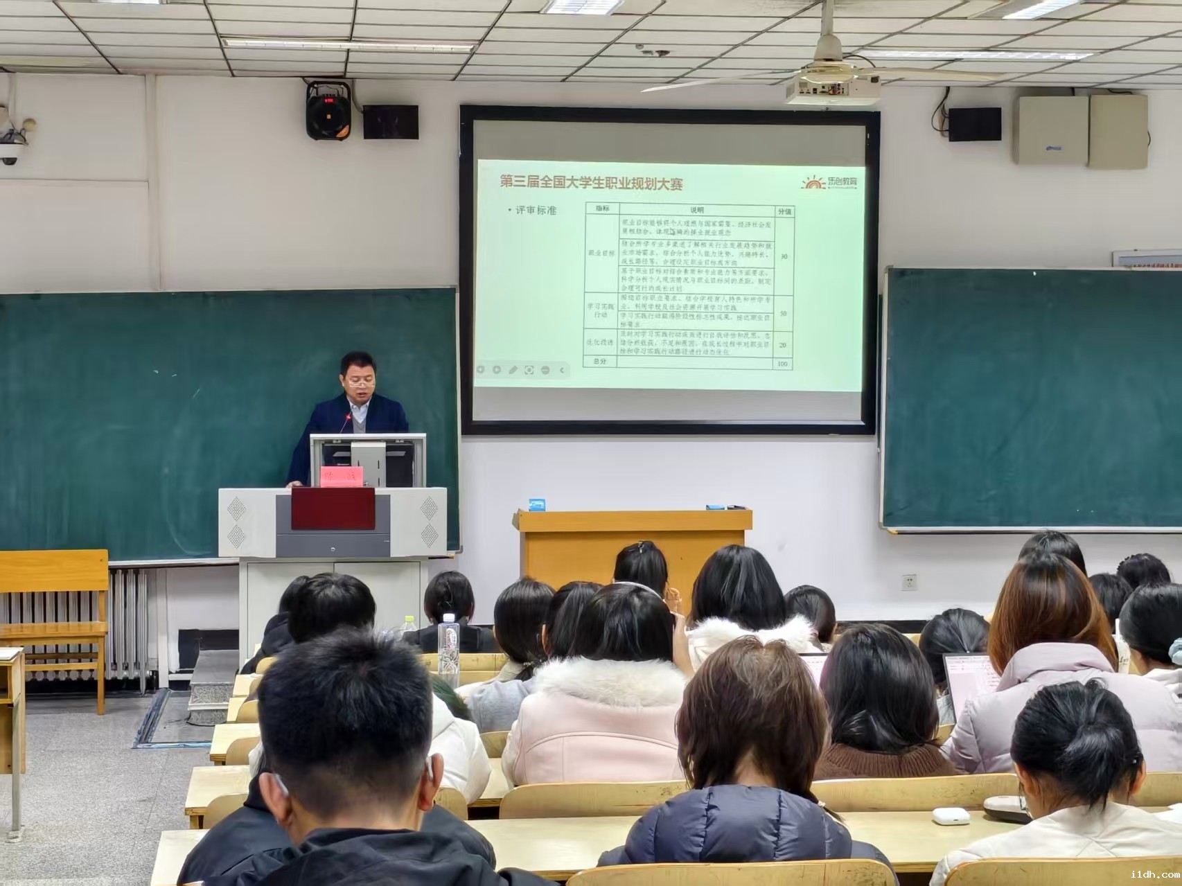 1763690153269032080.jpg 1763690153269032080.jpg