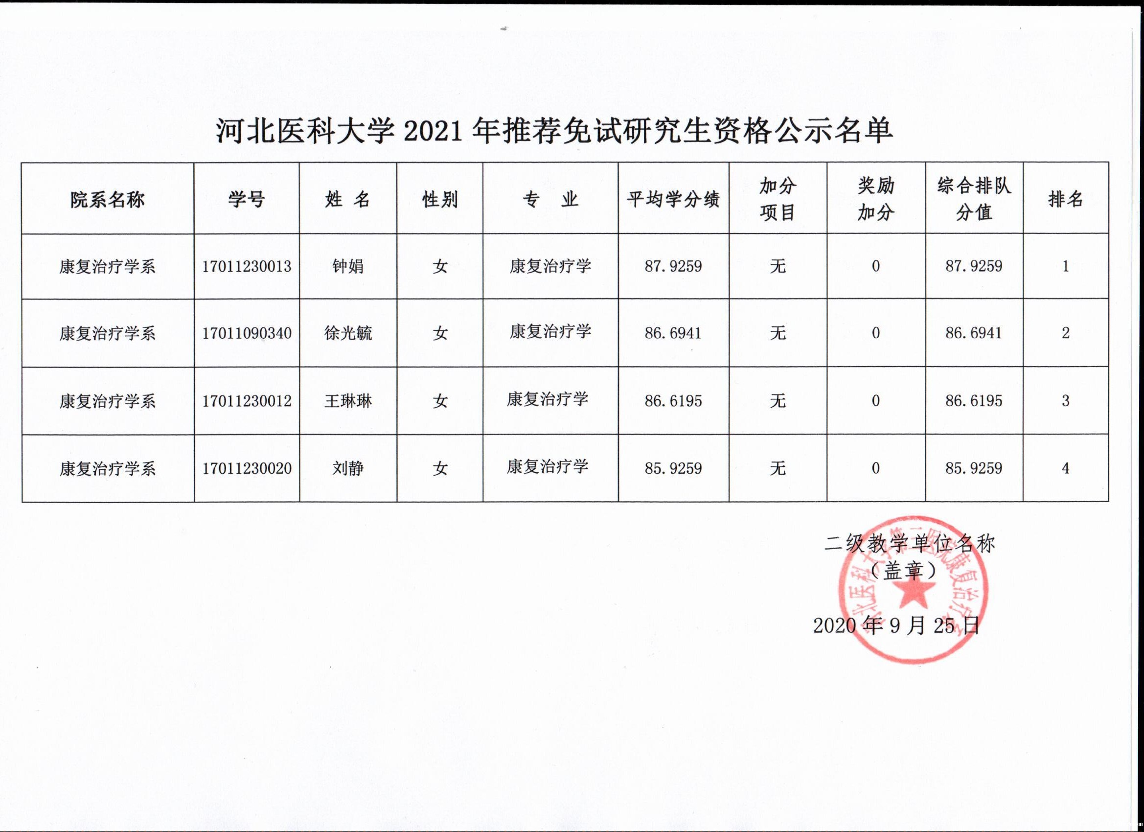 推免公示1 001.jpg